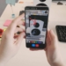Google Astra 2 biến camera smartphone thành siêu trợ lý thị giác thông minh như mắt người