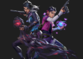 Valorant Mobile mở thử nghiệm toàn cầu mang trải nghiệm 120 FPS đỉnh cao đến tay game thủ