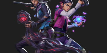 Valorant Mobile mở thử nghiệm toàn cầu mang trải nghiệm 120 FPS đỉnh cao đến tay game thủ