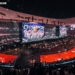 Honor of Kings Championship 2026 bùng nổ thể thức Fearless Draft khiến cuộc đua vô địch nghẹt thở