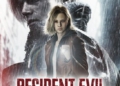 Resident Evil 9 Requiem đưa Leon trở lại cùng phong cách sinh tồn thế giới mở rùng rợn