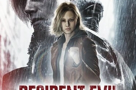 Resident Evil 9 Requiem đưa Leon trở lại cùng phong cách sinh tồn thế giới mở rùng rợn