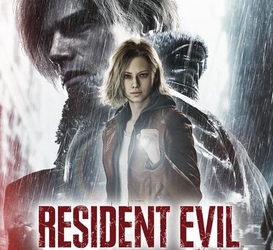 Resident Evil 9 Requiem đưa Leon trở lại cùng phong cách sinh tồn thế giới mở rùng rợn