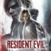 Resident Evil 9 Requiem đưa Leon trở lại cùng phong cách sinh tồn thế giới mở rùng rợn