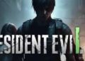 Resident Evil 9: Revenant Shadows đưa người chơi trở lại nỗi sợ kinh hoàng với cơ chế sinh tồn bán mở