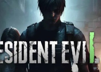 Resident Evil 9: Revenant Shadows đưa người chơi trở lại nỗi sợ kinh hoàng với cơ chế sinh tồn bán mở