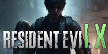 Resident Evil 9: Revenant Shadows đưa người chơi trở lại nỗi sợ kinh hoàng với cơ chế sinh tồn bán mở