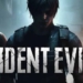 Resident Evil 9: Revenant Shadows đưa người chơi trở lại nỗi sợ kinh hoàng với cơ chế sinh tồn bán mở