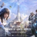 Honor of Kings: World Mobile mở đăng ký Closed Beta, bom tấn thế giới mở sẵn sàng bùng nổ