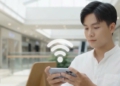 Lời Cảnh Báo tập 35 và 36: Hiểm họa mất trắng tài khoản game từ bẫy Wi-Fi công cộng và nhận diện sớm ung thư da