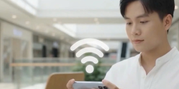 Lời Cảnh Báo tập 35 và 36: Hiểm họa mất trắng tài khoản game từ bẫy Wi-Fi công cộng và nhận diện sớm ung thư da