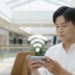 Lời Cảnh Báo tập 35 và 36: Hiểm họa mất trắng tài khoản game từ bẫy Wi-Fi công cộng và nhận diện sớm ung thư da