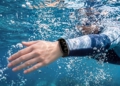 Xiaomi Smart Band 11 trình làng: Màn hình AMOLED 2.000 nit siêu sáng, pin trâu hàng tuần cho game thủ bứt phá thể lực