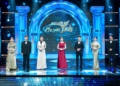 Người Kể Chuyện Tình mùa 10 bùng nổ tập mở màn: Đỗ Thảo My, Nam Thành và Chấn Minh biến hóa với âm nhạc thập niên 50