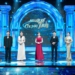Người Kể Chuyện Tình mùa 10 bùng nổ tập mở màn: Đỗ Thảo My, Nam Thành và Chấn Minh biến hóa với âm nhạc thập niên 50
