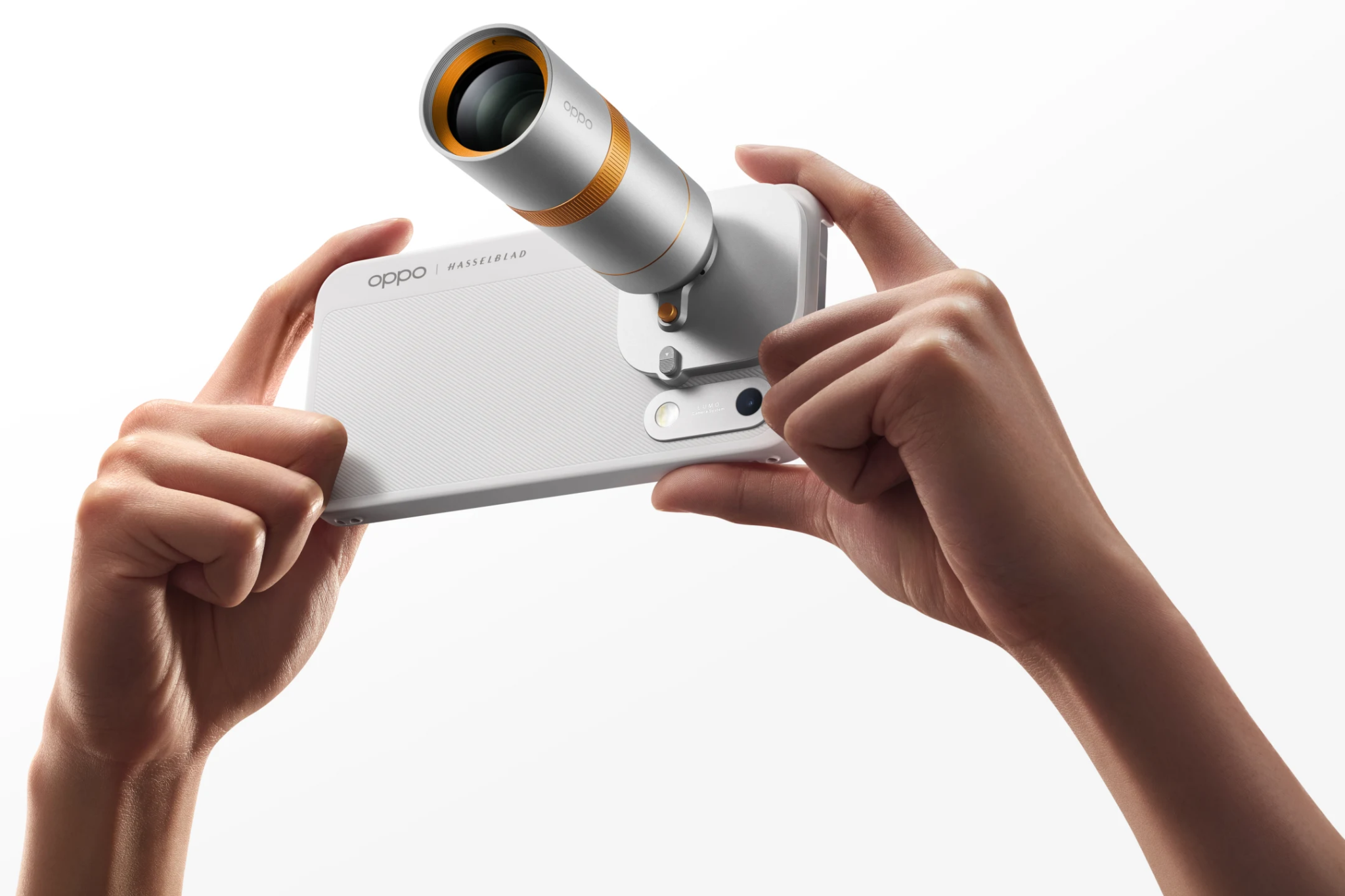 OPPO Trình Làng Quái Thú Find X10 Pro Max Với Chip 2nm Và Pin Silicon-Carbon 8.000mAh Cân Mọi Tựa Game Nặng