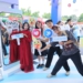 Meta mang không gian Safety Café đến Hà Nội: Trải nghiệm an toàn số cực chất dành cho giới trẻ và game thủ