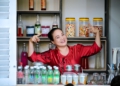 Nghệ Sĩ Thanh Ngọc Trải Lòng Tại Chuyện Tối Cùng Sao: Chữ Duyên Với Sân Khấu Và Bản Lĩnh “Tự Soi Rọi Chính Mình”