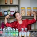 Nghệ Sĩ Thanh Ngọc Trải Lòng Tại Chuyện Tối Cùng Sao: Chữ Duyên Với Sân Khấu Và Bản Lĩnh “Tự Soi Rọi Chính Mình”