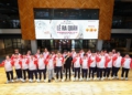 Esports Việt Nam lập kỳ tích tại ASIAD 20: Hai tấm Huy chương Đồng lịch sử khẳng định vị thế châu lục