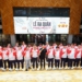 Esports Việt Nam lập kỳ tích tại ASIAD 20: Hai tấm Huy chương Đồng lịch sử khẳng định vị thế châu lục