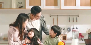 Câu Chuyện Cuộc Sống Tuần Này: Giải Mã 3 Nút Thắt Tâm Lý Giúp Người Trẻ Giữ Lửa Hôn Nhân Và Cân Bằng Mối Quan Hệ Gia Đình