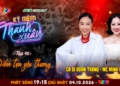 Kỷ Niệm Thanh Xuân tập 40: Ca sĩ Đoan Trang trải lòng về kỷ vật ảnh cưới 14 năm và MV Độc bước