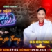 Kỷ Niệm Thanh Xuân tập 40: Ca sĩ Đoan Trang trải lòng về kỷ vật ảnh cưới 14 năm và MV Độc bước