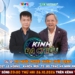 Kính Đa Chiều Tập 173: Đạo Diễn Lê Hoàng Và TS-BS Tăng Hà Nam Anh Mổ Xẻ Tâm Lý Người Việt Xuất Ngoại Chữa Bệnh