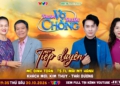 Thuận Vợ Thuận Chồng Tập 18: Chuyện Tình Mua Rau Cưới Luôn Vợ Và Thử Thách Mất Hết Tiền Tích Góp Tuổi Xế Chiều