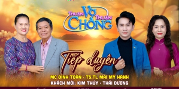 Thuận Vợ Thuận Chồng Tập 18: Chuyện Tình Mua Rau Cưới Luôn Vợ Và Thử Thách Mất Hết Tiền Tích Góp Tuổi Xế Chiều