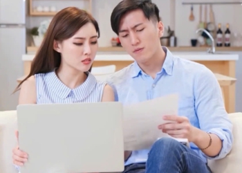 Câu Chuyện Cuộc Sống: Nghệ Thuật Giữ Lửa Hôn Nhân Từ Sự Bình Đẳng Và Lời Nói Tích Cực