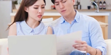 Câu Chuyện Cuộc Sống: Nghệ Thuật Giữ Lửa Hôn Nhân Từ Sự Bình Đẳng Và Lời Nói Tích Cực