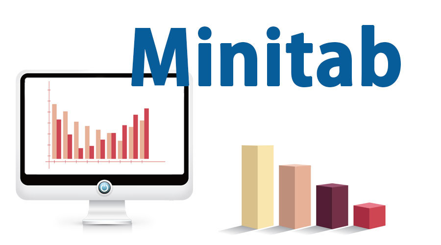 Minitab Tuyên Chiến Với Phần Mềm “Lậu”: Lời Cảnh Tỉnh Về Bảo Mật Dữ Liệu Và An Toàn Hệ Thống Cho Doanh Nghiệp Trẻ