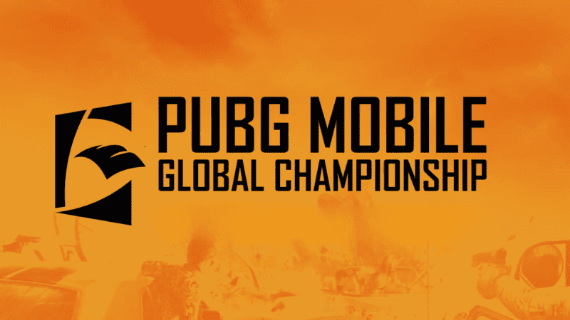 PUBG Mobile công bố giải đấu PMGC 2026 với tiền thưởng 4 triệu USD khiến game thủ đứng ngồi không yên