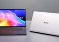 ASUS ProArt P16 gây choáng ngợp với chip NVIDIA Grace và đồ họa Blackwell 128GB RAM: Quái vật chạy local AI không cần mạng