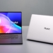 ASUS ProArt P16 gây choáng ngợp với chip NVIDIA Grace và đồ họa Blackwell 128GB RAM: Quái vật chạy local AI không cần mạng