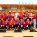 LIÊN MINH HUYỀN THOẠI VIỆT NAM GIÀNH HUY CHƯƠNG ĐỒNG ASIAD 20, THỂ THAO ĐIỆN TỬ VIỆT NAM KHÉP LẠI ĐẠI HỘI VỚI 2 HUY CHƯƠNG