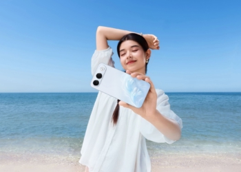 OPPO A7 Pro 5G ra mắt: Quái thú pin 8000mAh cày game bất tận cùng camera selfie Zoom AI 50MP cực đỉnh cho giới trẻ