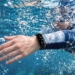 Xiaomi Smart Band 11 trình làng: Màn hình AMOLED 2.000 nit siêu sáng, pin trâu hàng tuần cho game thủ bứt phá thể lực