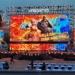CROSSFIRE: LEGENDS LẦN ĐẦU CẬP BẾN HẢI PHÒNG CÙNG VÔ VÀN PHẦN QUÀ HẤP DẪN