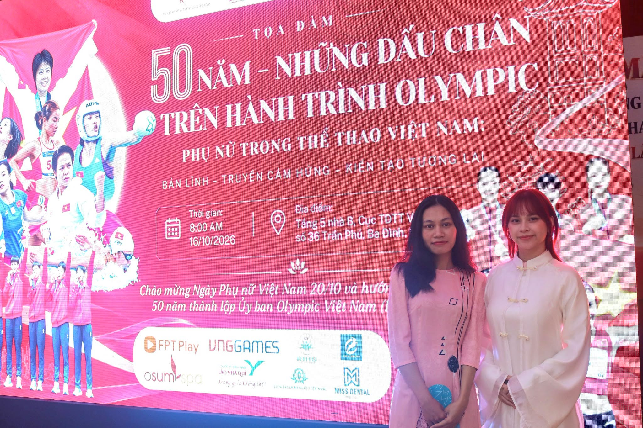 Đấu Trường Chân Lý Esports: Mở Rộng Sân Chơi Trí Tuệ Cho Game Thủ Nữ Tỏa Sáng