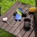 POCO ra mắt POCO C95 Pro tại Việt Nam: Pin 7.500mAh bền bỉ, màn hình lớn cho trải nghiệm giải trí trọn vẹn