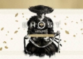 Ghost of Yōtei Complete Edition đưa Jin Sakai trở lại chiến trường và mở rộng đại chiến Sekigahara trên PS5