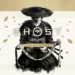 Ghost of Yōtei Complete Edition đưa Jin Sakai trở lại chiến trường và mở rộng đại chiến Sekigahara trên PS5
