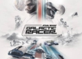 Star Wars: Galactic Racer tái sinh văn hóa đua phi thuyền nghẹt thở bằng những màn va chạm nảy lửa giữa thế giới ngầm Outer Rim
