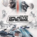Star Wars: Galactic Racer tái sinh văn hóa đua phi thuyền nghẹt thở bằng những màn va chạm nảy lửa giữa thế giới ngầm Outer Rim
