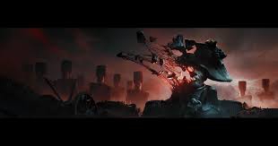 Tác giả Ghostrunner biến chiến trường Napoleon thành đấu trường Soulslike nghẹt thở trong Valor Mortis