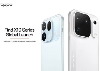 OPPO Find X10 Pro Max chơi lớn với 3 camera 200MP Hasselblad và viên pin Silicon-Carbon 8.000 mAh cày cuốc thả ga