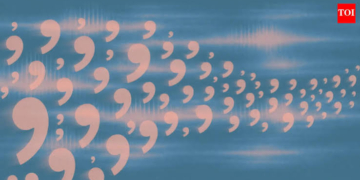 Tác tử AI hiểu và hành động ngay giữa câu nói với mô hình nhận diện giọng nói siêu tốc MAI-Transcribe-2-Streaming